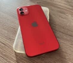 iPhone 12 64gb – Red