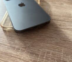 iPhone 12 Pro 128gb Space gray