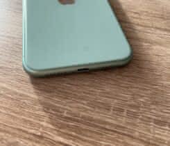 iPhone 11 64gb Green