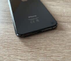 iPhone XS 64gb – Space gray