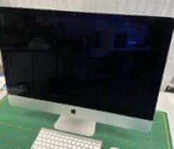 Applewww iMac 27" 5K 2014