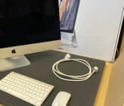 Apple iMac 27" 5K 2014 Retina TOP spec.