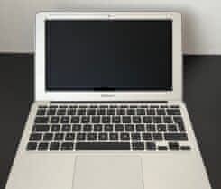 Apple MacBook Air 11" 2013 128GB