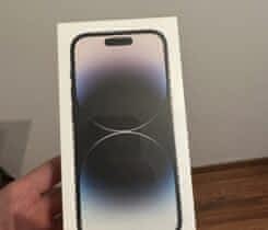 iPhone 14 Pro 256 GB