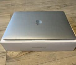 MacBook Air M1 2020 8GB/256GB