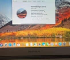 Macbook Air 2013