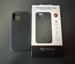 Kryt Pitaka – iPhone 12, 12 pro