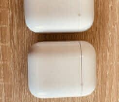 2x airpods