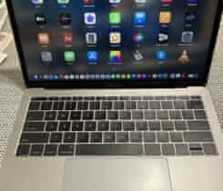 MacBook Pro 13, TOP stav