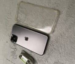 iPhone 11 Pro 64gb – Space gray