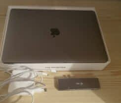 MacBook Pro 13,3" 2,3GHz/8GB/256