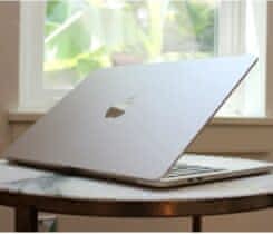 Macbook air M2 2022 256 GB