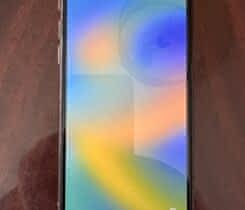 Prodám iPhone 11 Pro 64 GB Gold