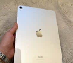 Zánovní iPad Air 5 gen 64gb 2021 M1, Wif