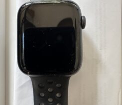 Apple Watch 5 44mm