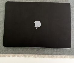 MacBook Pro 2019 13
