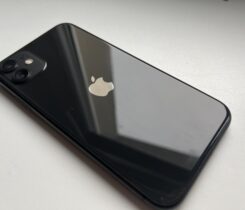 Iphone 11 64Gb Space Gray