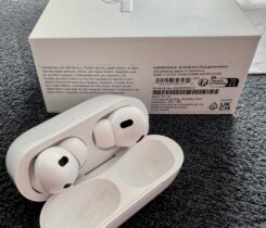 Airpods PRO 2022