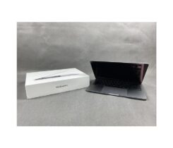 Apple Macbook Pro 13" M1 CTO, 16 GB RAM,