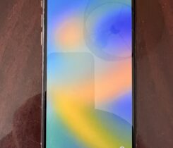 Prodám iPhone 11pro 64GB gold.