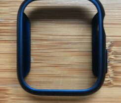 Kryt Spigen na Apple Watch 44 mm