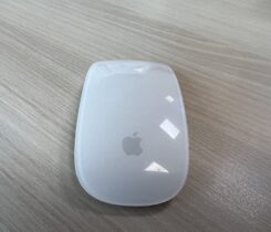 Prodám Apple Magic Mouse 2