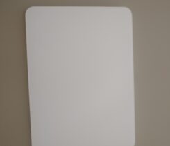 Apple Trackpad 2 Bílý