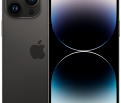 Koupím Apple IPhone 14 pro Max