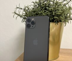 iPhone 11Pro 256GB