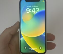 Apple iPhone 12 mini / 64 gb