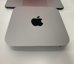Mac mini Late 2014 i7