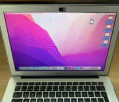 MacBook Air 2015, 8Gb