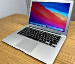 MacBook Air 13,2015,i5,8GB RAM,128GB SSD