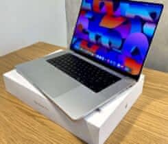 MacBook Pro 16,2021,M1 Pro,16GB RAM,512G