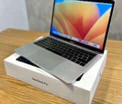 MacBook Pro 13, 2017,i5, 16GB RAM,128GB