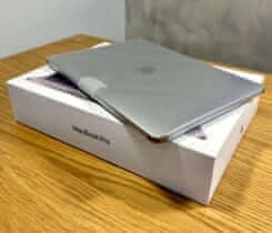 MacBook Pro 13,M1,16RAM,512GB SSD ZARUKA