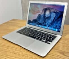 MacBook Air 13’’, i5,2014, 4GB RAM,256GB