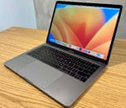 MacBook Pro 13,i5,2017,  16GB RAM, 128G