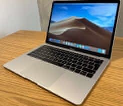 MacBook Air 13'',i5, 2018,8GB RAM, 256GB