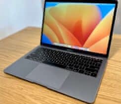 MacBook Air 13,i5,2018,  8GB RAM, 256GB