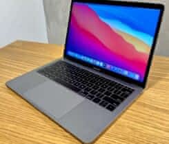 MacBook Pro 13 ,2017, i5,8RAM,256SSD