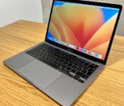 MacBook Pro 13,2019,8RAM,512SSD