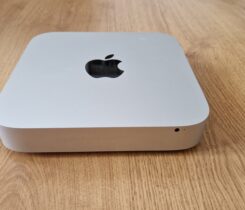 MacMini Late 2012