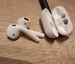Airpods 1 gen
