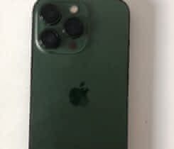 iPhone 13 pro 128gb ZÁRUKA
