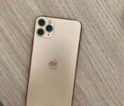 iPhone 11 Pro Max 64gb