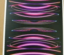 Apple iPad Pro 12,9in 6 Gen 512 GB, Wi-F