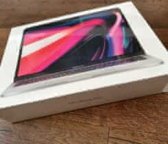 Apple MacBook Pro 13" (256GB SSD, M2, 8G