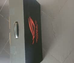 ASUS ROG Zephyrus Duo Ryzen 9 | 32GB