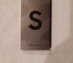 Samsung Galaxy S22 Ultra SM-S908U 1TB če